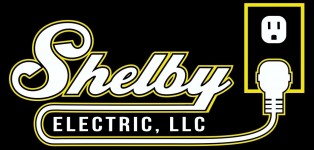Shelby Electric, LLC - Electrical Repairs, Services & More